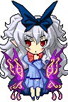 レナ・グリモワール