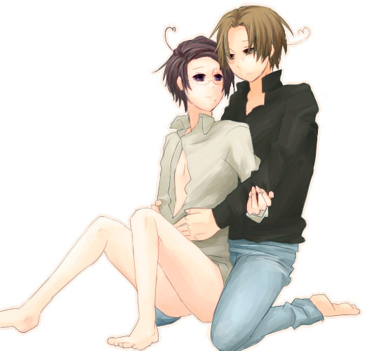 きゅ