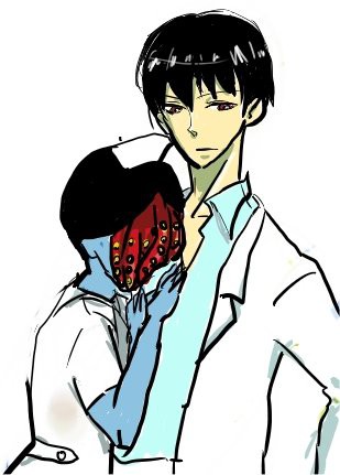 miyatasan