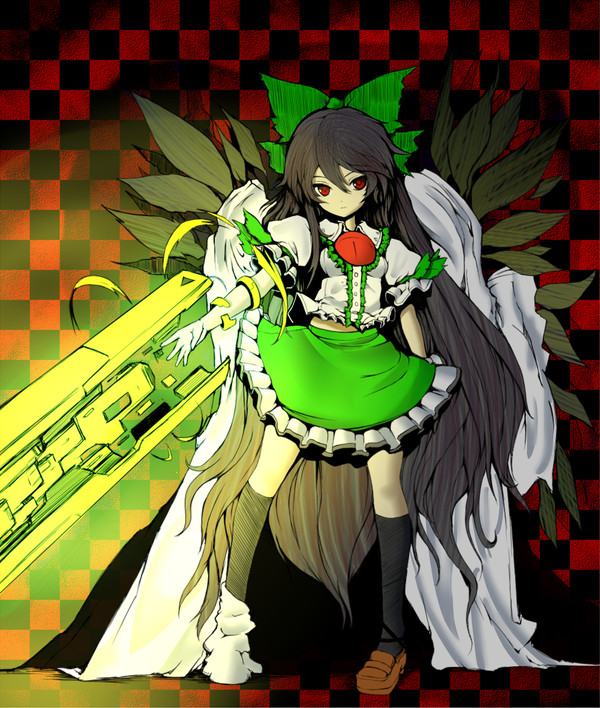 塗らせていただきました
