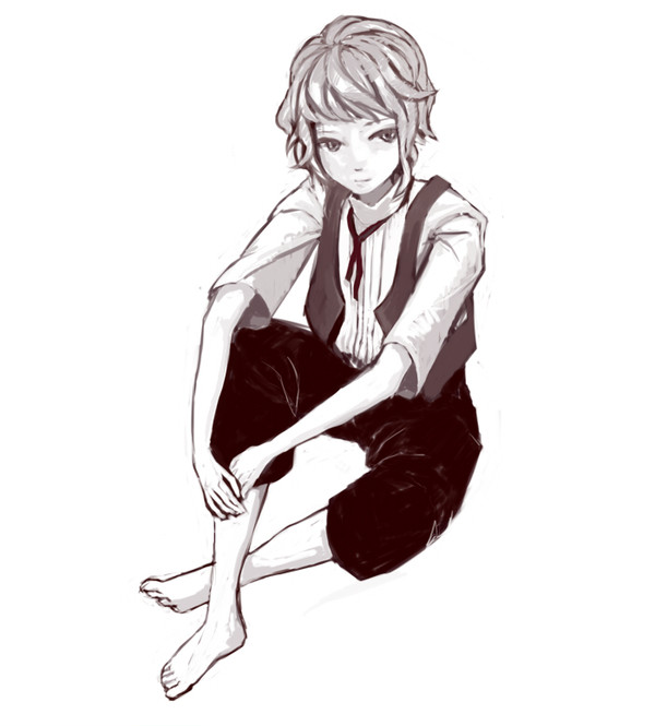 無題