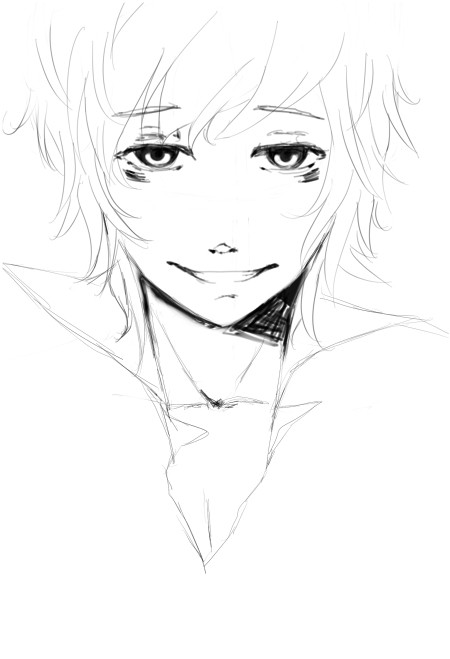 無題