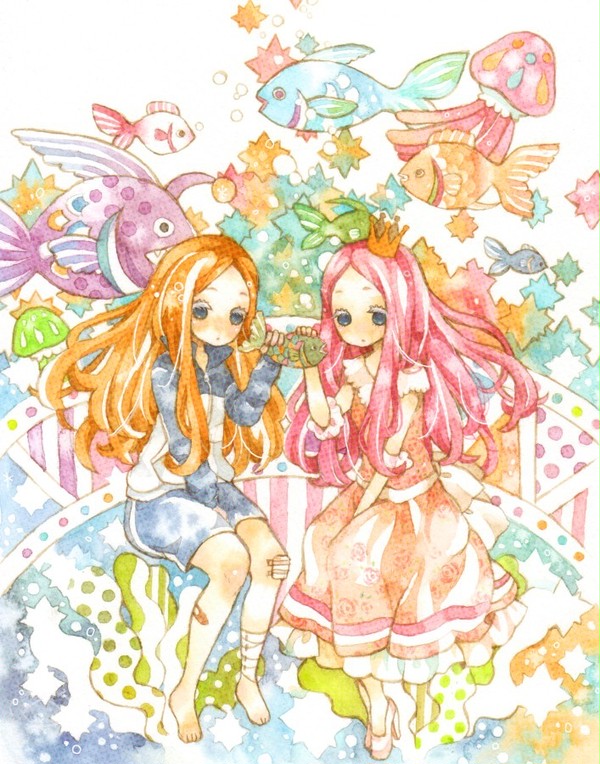 ヴィーナス