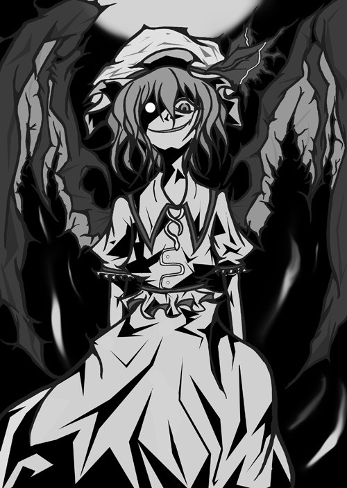 レミリア