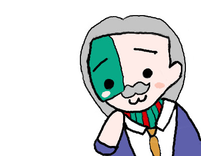 えりっひー