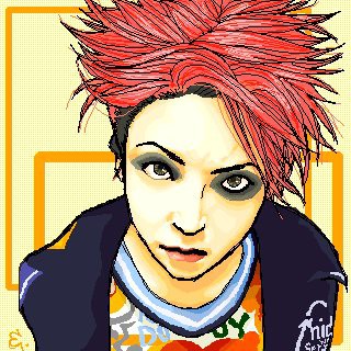 hide_30