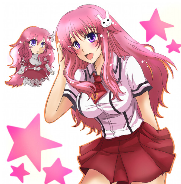 ひめじさん