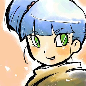 らぐ
