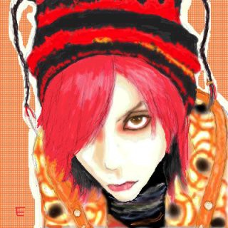 hide_31