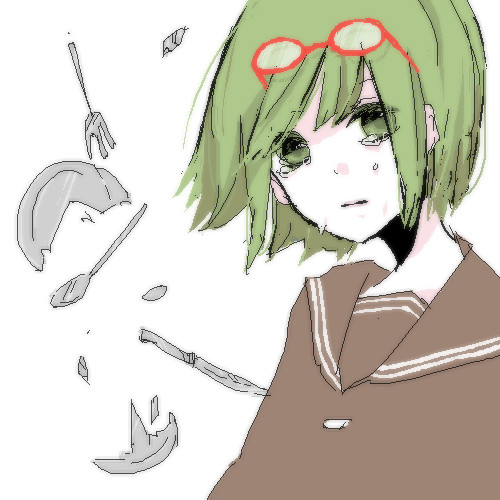 無題
