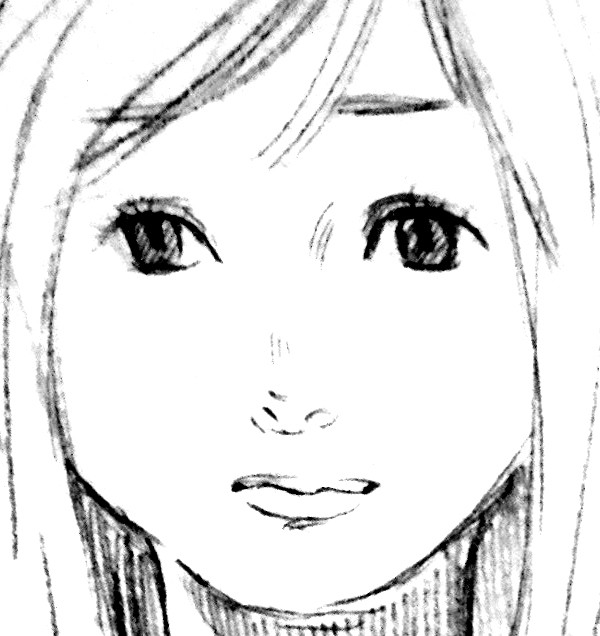 れんしう2