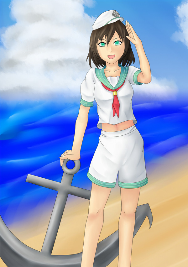 ムラサ