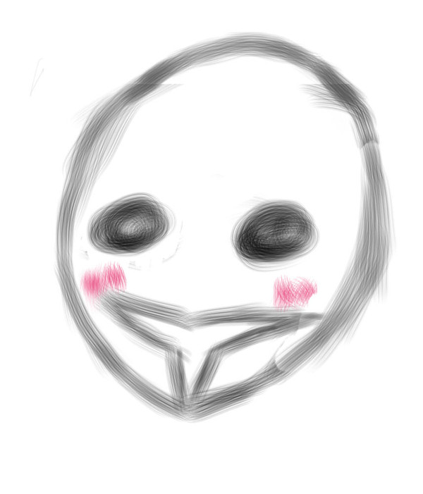 あんちすぱいらる