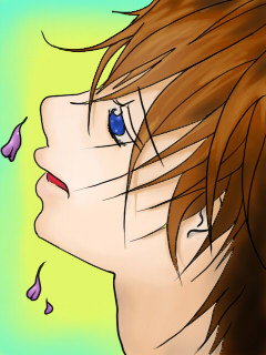 初めてのSAIww