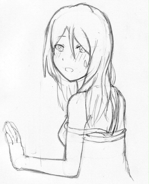 立花さん