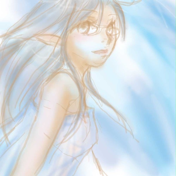 えるめすさん３