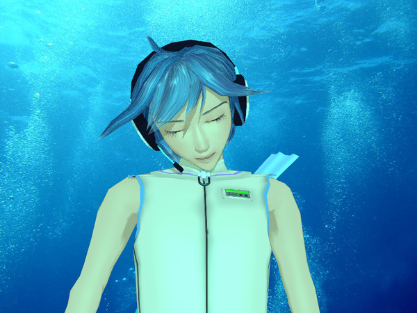 kaitoappendその１
