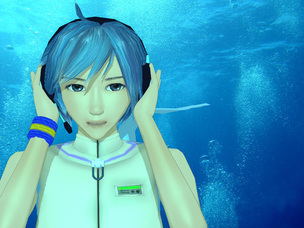 kaitoappendその2