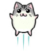 じゃんぷ