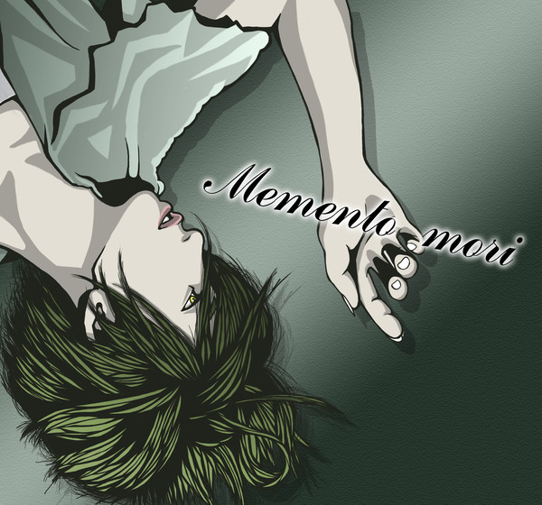Memento mori