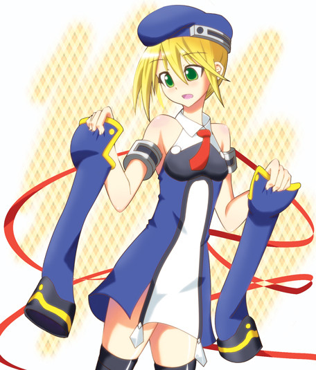 ・・・あ、