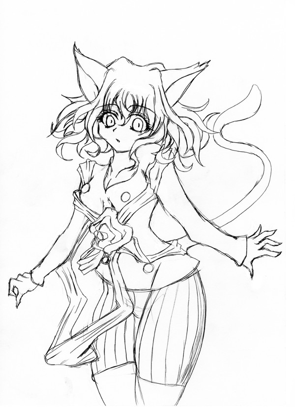 ネフェルピトー