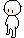 ヨコヤ1
