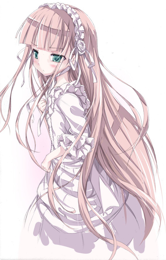 ヴィクトリカ