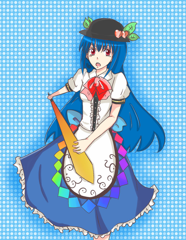 天、天、天、天、天子