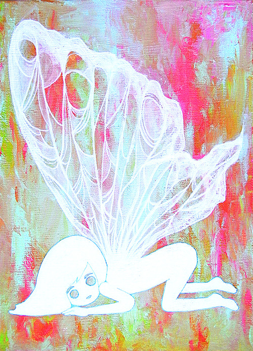 とべそう