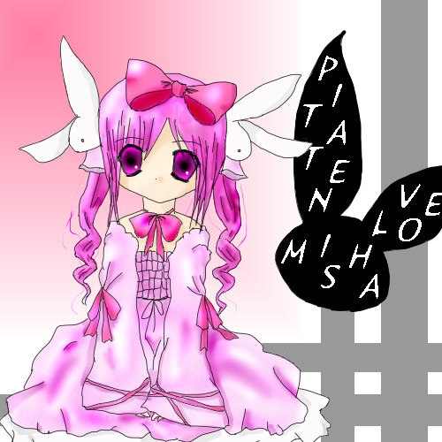 MISHA
