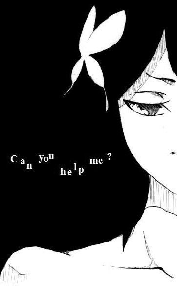 修正その２w