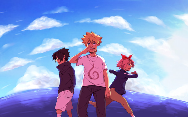 7班(ED)