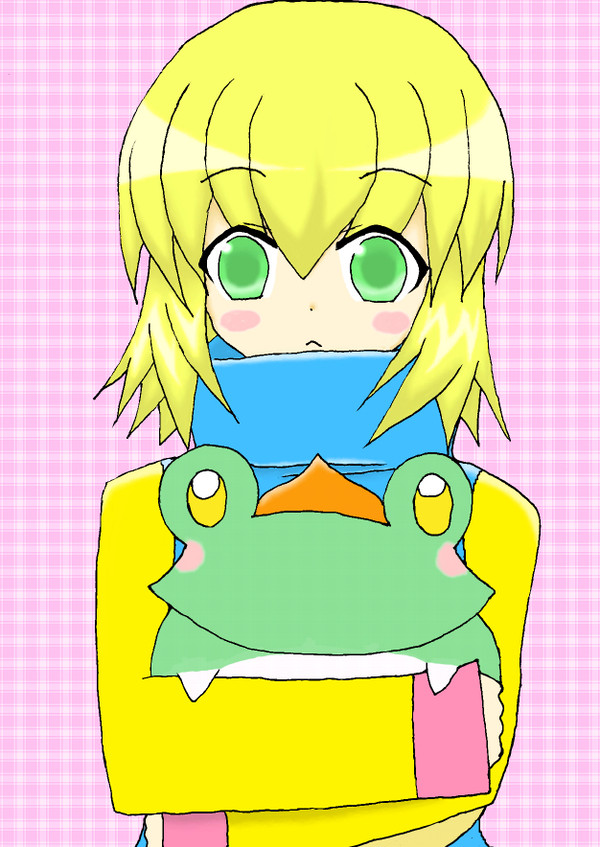 久しぶりに、、、