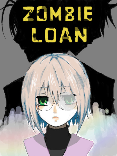 手風呂絵