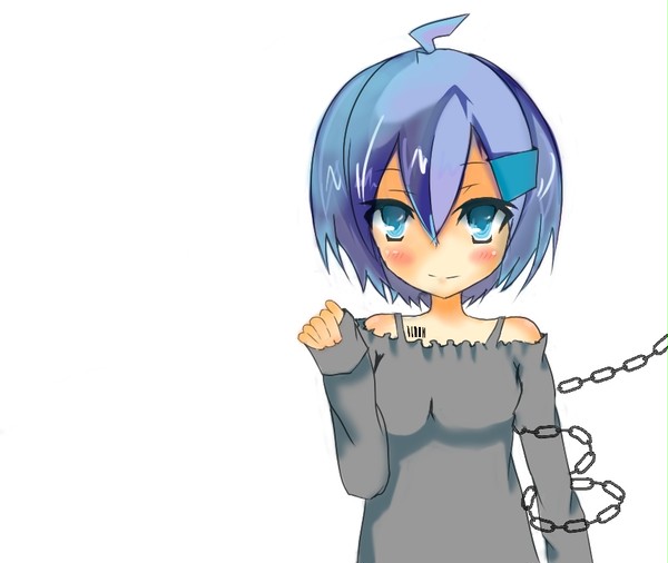 色塗ったー