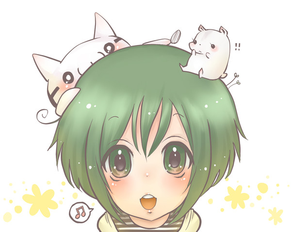 ぴことろ