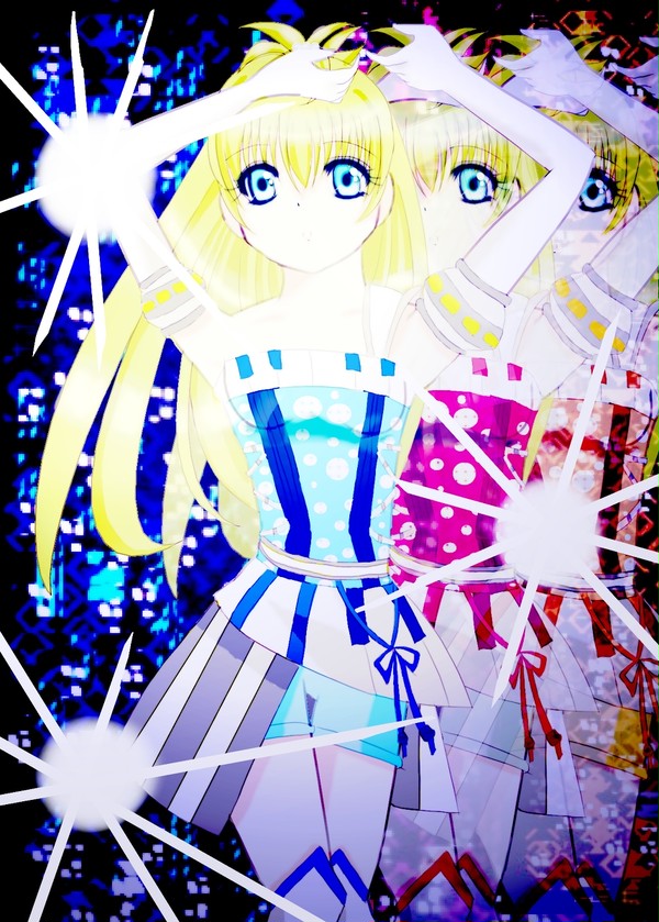 メロディプラネット