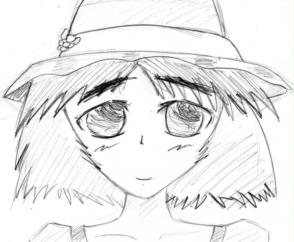 椎名　まゆり