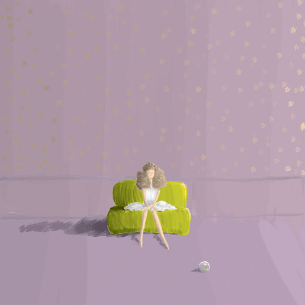 sofa