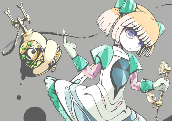 パイパー