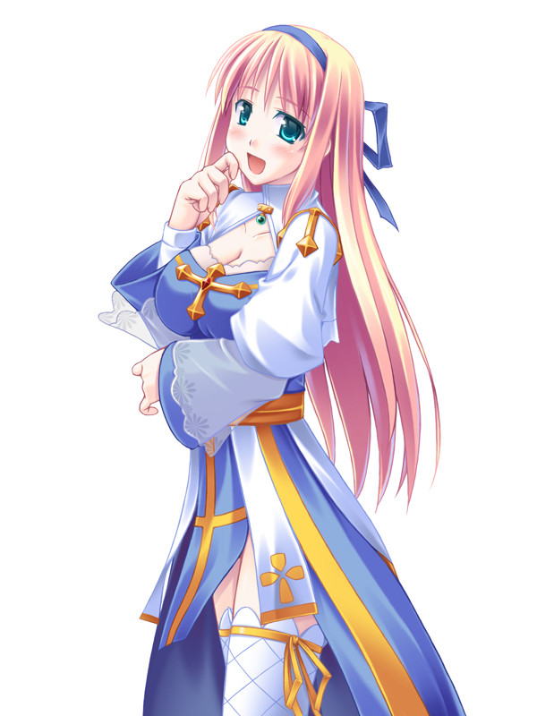 アクビ