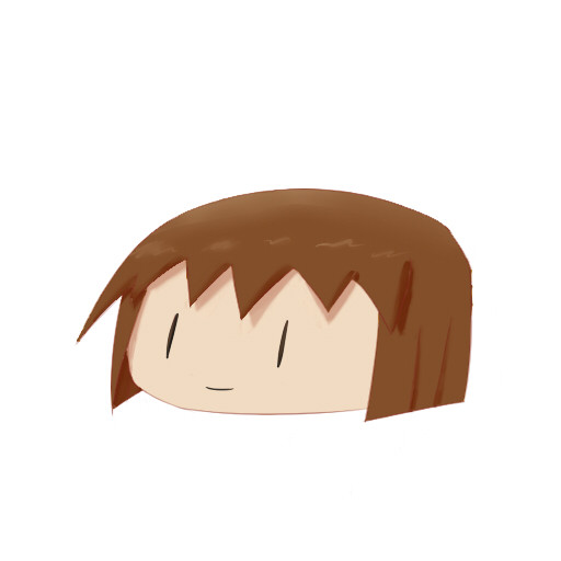 へちょ？ゆきほ