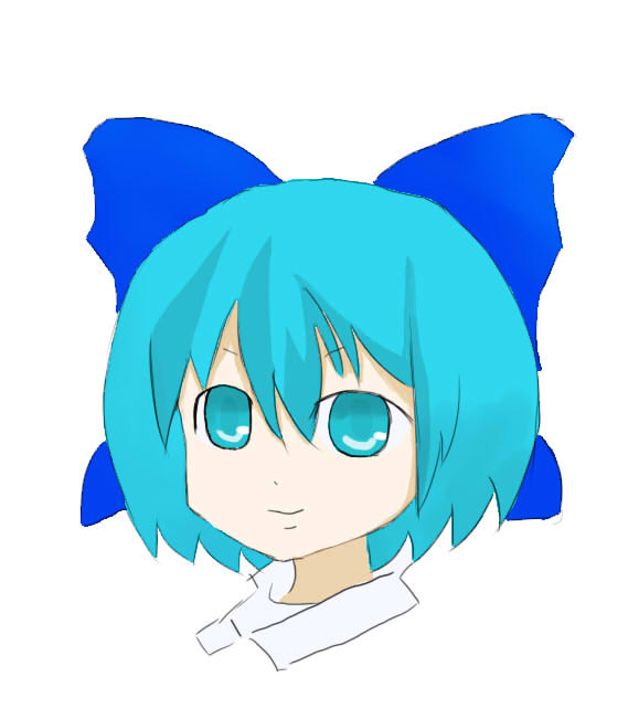 チェルノ
