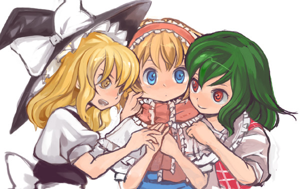 △
