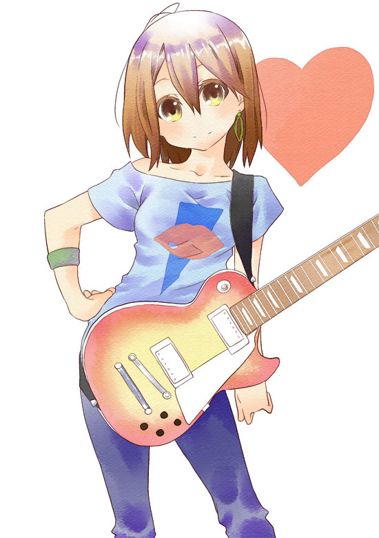 唯ちゃんかわゆい！