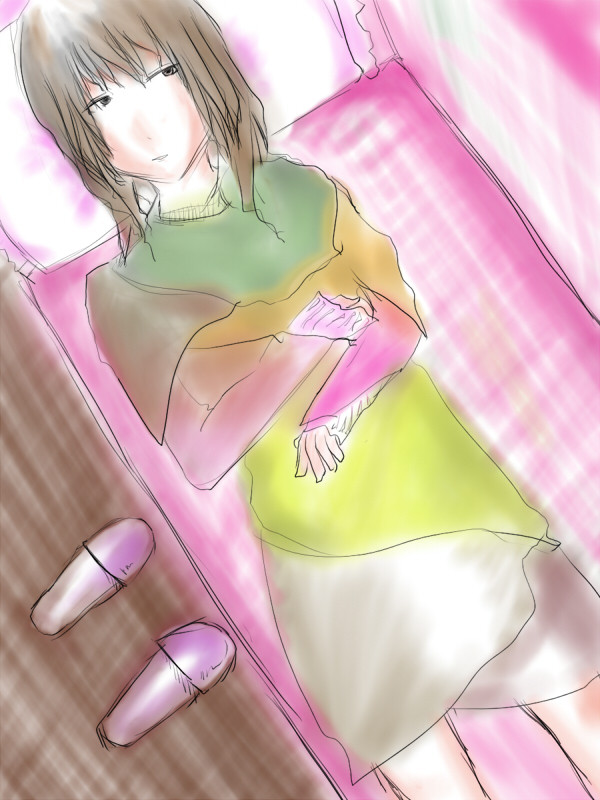 ソファー