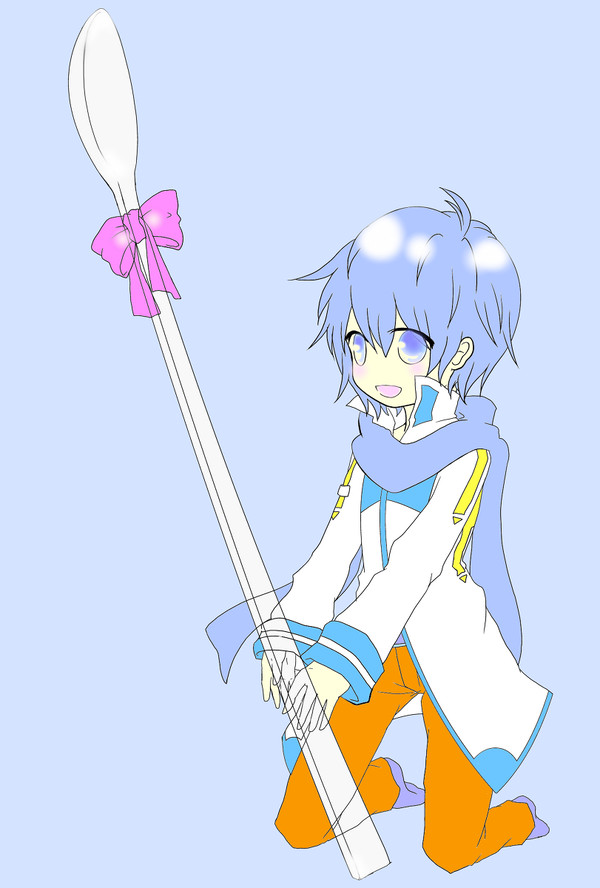 KAITO