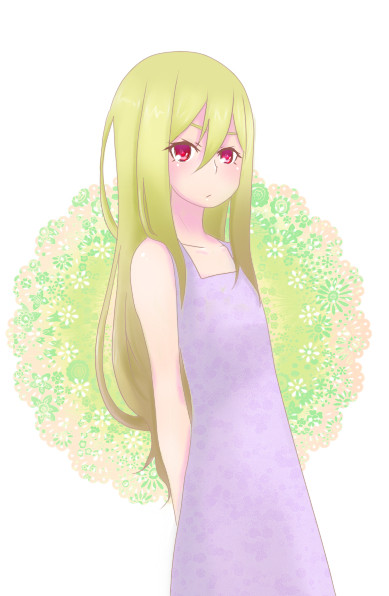 てるみん