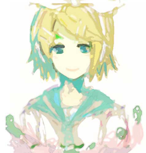 rin